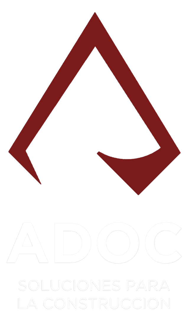 Logo Adoc